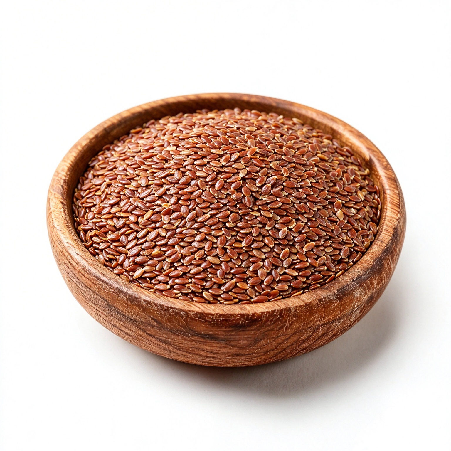 flax seeds  